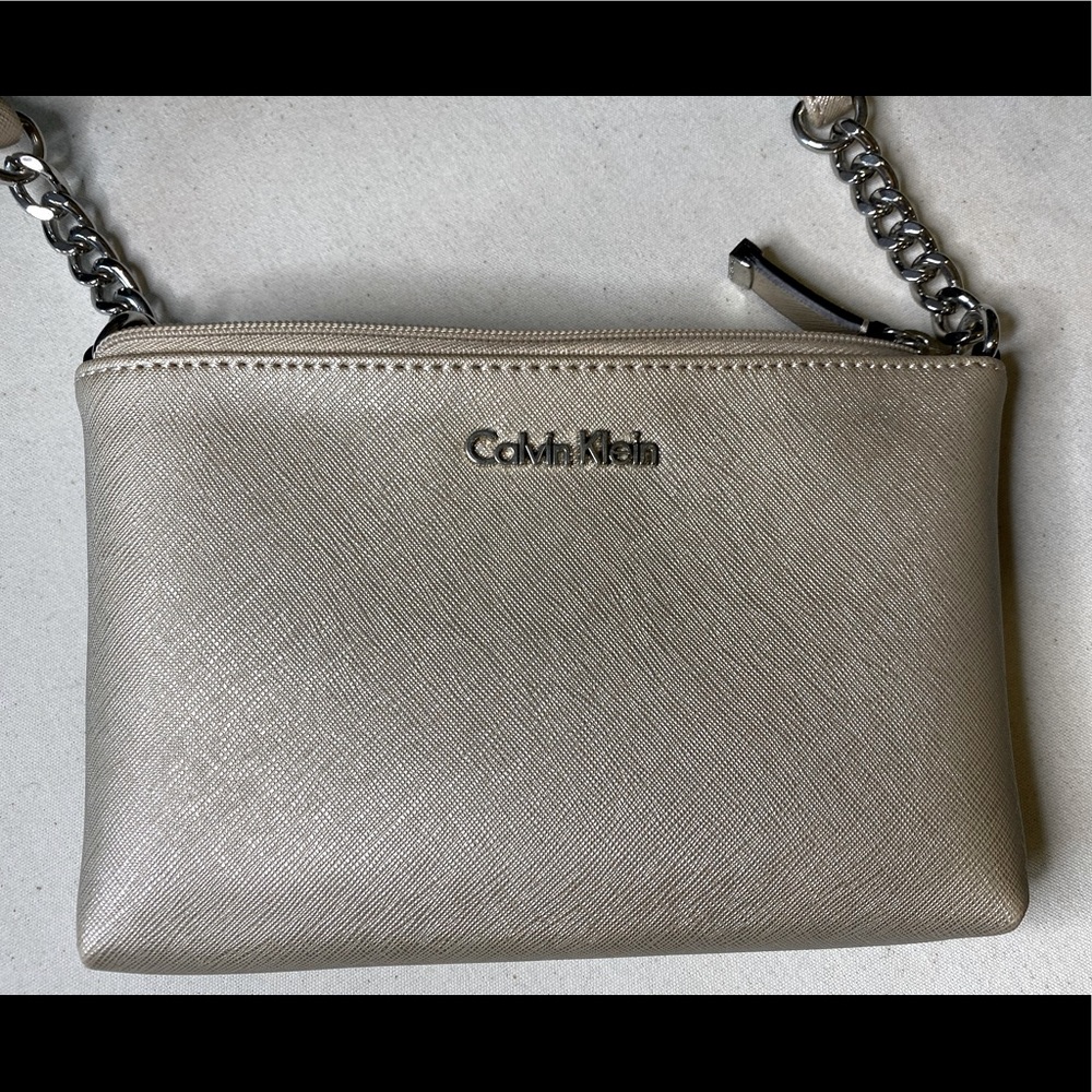 CK Crossbody [NWOT]
